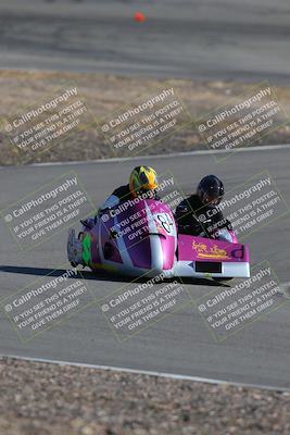 media/Feb-05-2023-Classic Track Day (Sun) [[c35aca4a42]]/Side cars/turn 4/